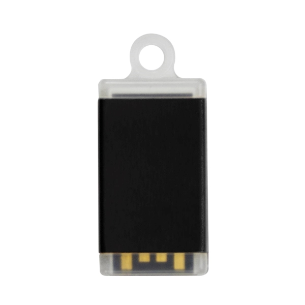 5 Color Silkscreen Imprint, Virtual Proof, PMS Printing, Data Upload, Tier... from ASI 74741 NVS Promo Designs, Inc. / NVS Promo