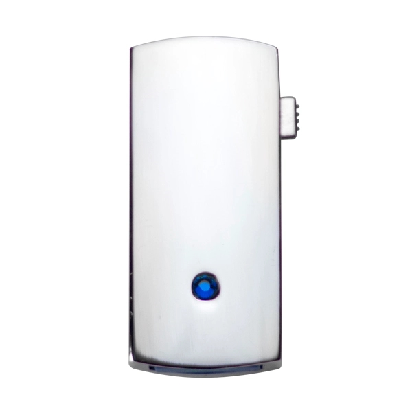 5 Color Silkscreen Imprint, Virtual Proof, PMS Printing, Data Upload, Tier... from ASI 74741 NVS Promo Designs, Inc. / NVS Promo