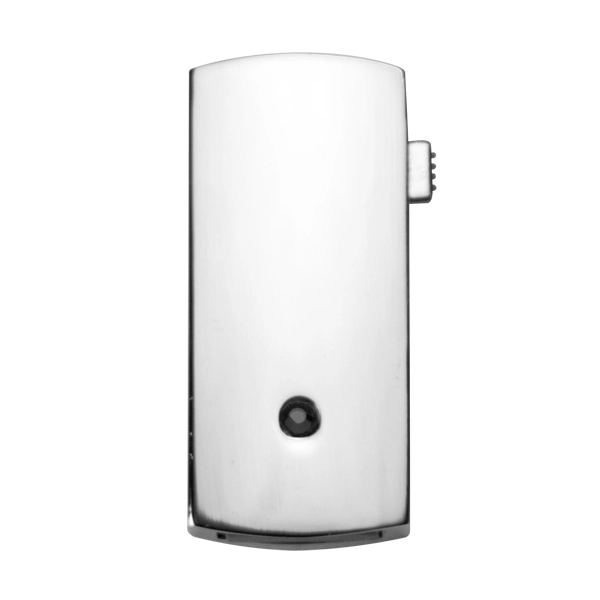 5 Color Silkscreen Imprint, Virtual Proof, PMS Printing, Data Upload, Tier... from ASI 74741 NVS Promo Designs, Inc. / NVS Promo