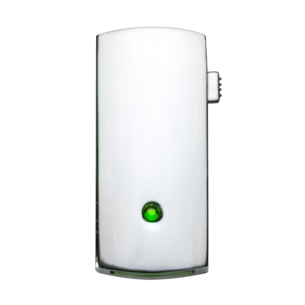 5 Color Silkscreen Imprint, Virtual Proof, PMS Printing, Data Upload, Tier... from ASI 74741 NVS Promo Designs, Inc. / NVS Promo