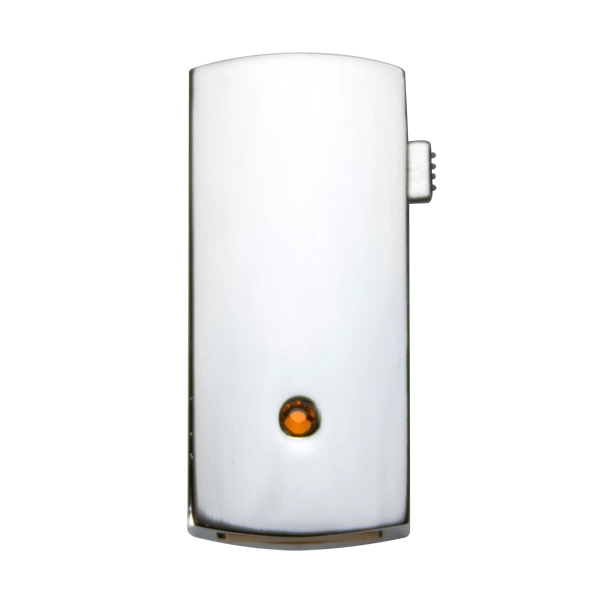 5 Color Silkscreen Imprint, Virtual Proof, PMS Printing, Data Upload, Tier... from ASI 74741 NVS Promo Designs, Inc. / NVS Promo