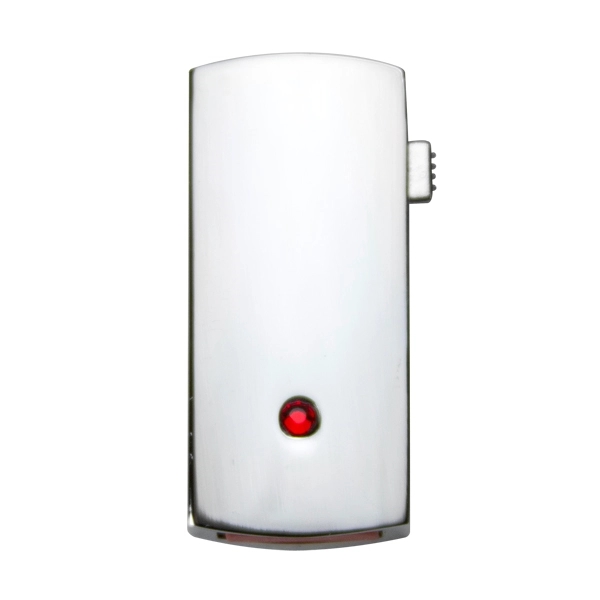 5 Color Silkscreen Imprint, Virtual Proof, PMS Printing, Data Upload, Tier... from ASI 74741 NVS Promo Designs, Inc. / NVS Promo