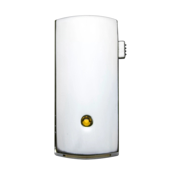 5 Color Silkscreen Imprint, Virtual Proof, PMS Printing, Data Upload, Tier... from ASI 74741 NVS Promo Designs, Inc. / NVS Promo