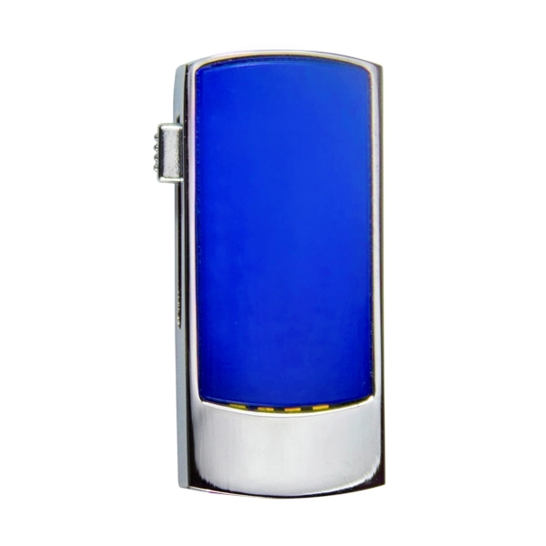 5 Color Silkscreen Imprint, Virtual Proof, PMS Printing, Data Upload, Tier... from ASI 74741 NVS Promo Designs, Inc. / NVS Promo