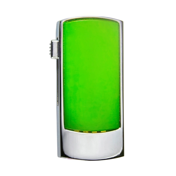 5 Color Silkscreen Imprint, Virtual Proof, PMS Printing, Data Upload, Tier... from ASI 74741 NVS Promo Designs, Inc. / NVS Promo