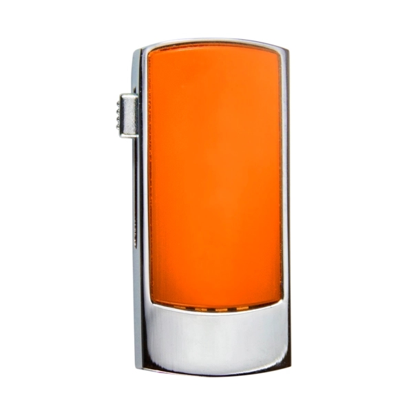 5 Color Silkscreen Imprint, Virtual Proof, PMS Printing, Data Upload, Tier... from ASI 74741 NVS Promo Designs, Inc. / NVS Promo