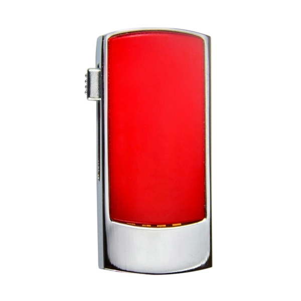 5 Color Silkscreen Imprint, Virtual Proof, PMS Printing, Data Upload, Tier... from ASI 74741 NVS Promo Designs, Inc. / NVS Promo