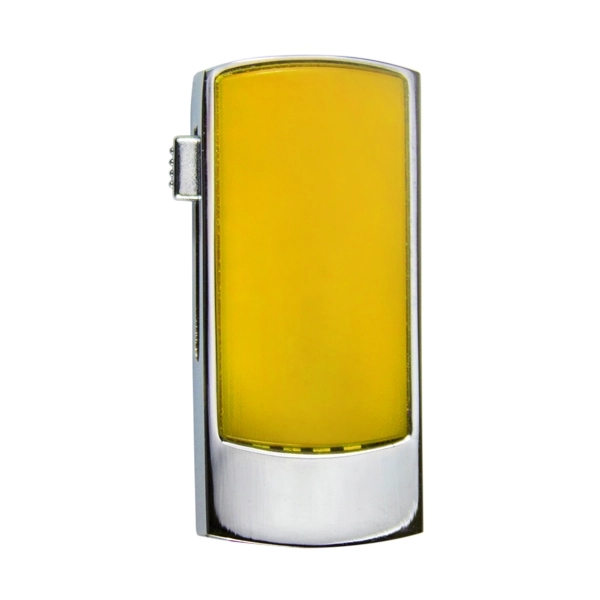 5 Color Silkscreen Imprint, Virtual Proof, PMS Printing, Data Upload, Tier... from ASI 74741 NVS Promo Designs, Inc. / NVS Promo