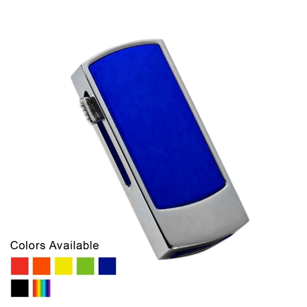 5 Color Silkscreen Imprint, Virtual Proof, PMS Printing, Data Upload, Tier... from ASI 74741 NVS Promo Designs, Inc. / NVS Promo