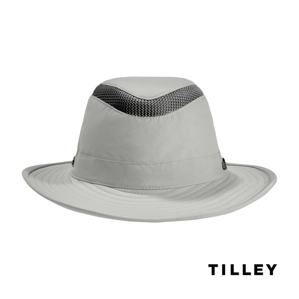 The LTM6 Airflo® Broad Brim hat is in durable UPF 50+... from ASI 84592 St Regis Group