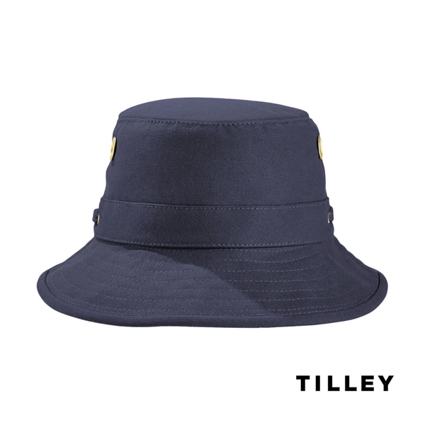 A modern remaster of the original Tilley Hat. The Iconic T1... from ASI 84592 St Regis Group