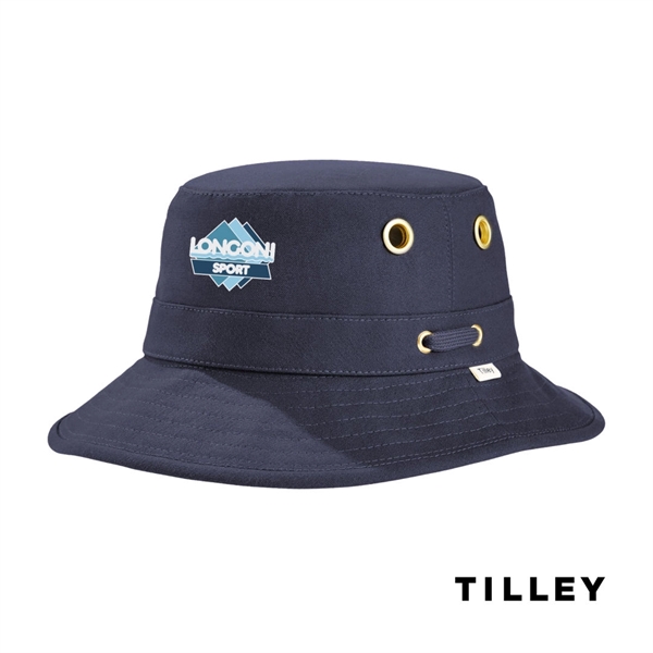 A modern remaster of the original Tilley Hat. The Iconic T1... from ASI 84592 St Regis Group