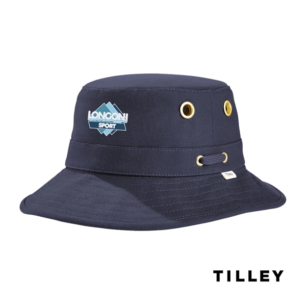 A modern remaster of the original Tilley Hat. The Iconic T1... from ASI 84592 St Regis Group