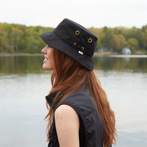 A modern remaster of the original Tilley Hat. The Iconic T1... from ASI 84592 St Regis Group
