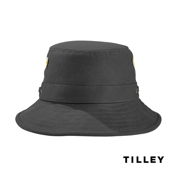A modern remaster of the original Tilley Hat. The Iconic T1... from ASI 84592 St Regis Group