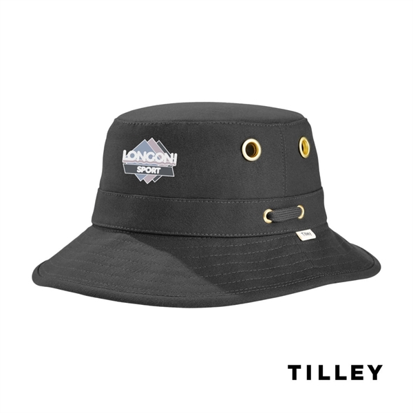 A modern remaster of the original Tilley Hat. The Iconic T1... from ASI 84592 St Regis Group