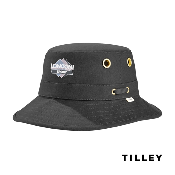 A modern remaster of the original Tilley Hat. The Iconic T1... from ASI 84592 St Regis Group