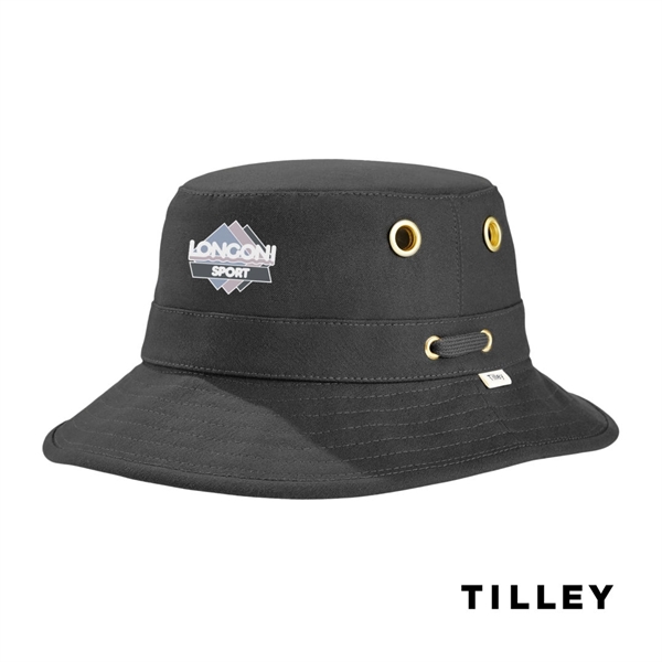 A modern remaster of the original Tilley Hat. The Iconic T1... from ASI 84592 St Regis Group