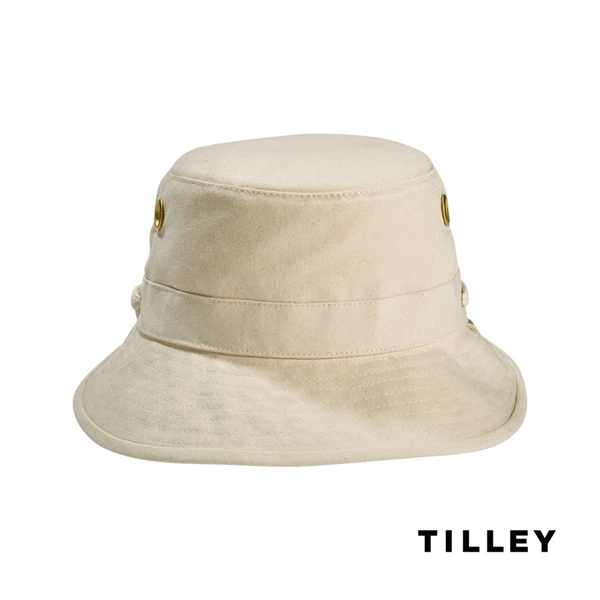 A modern remaster of the original Tilley Hat. The Iconic T1... from ASI 84592 St Regis Group