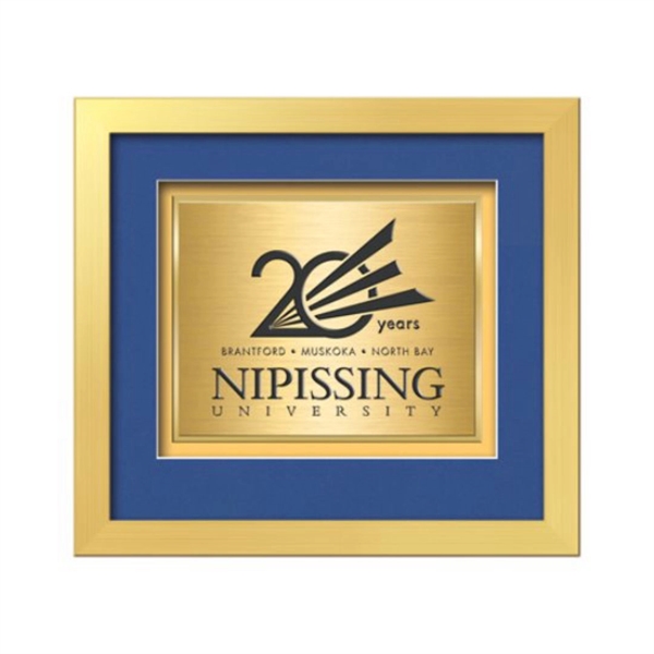 Commemorate a milestone achievement with Waterleaf Studios' Certificate collection... from ASI 84592 St Regis Group