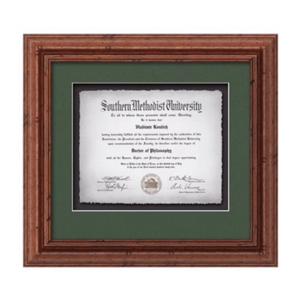 Commemorate a milestone achievement with Waterleaf Studios' Certificate collection... from ASI 84592 St Regis Group / St Regis Crystal