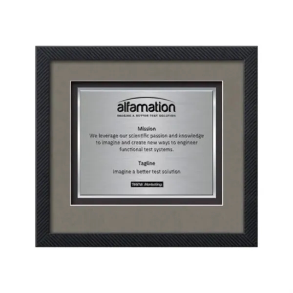 Commemorate a milestone achievement with Waterleaf Studios' Certificate collection... from ASI 84592 St Regis Group