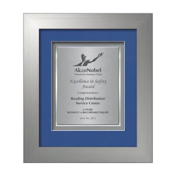 Commemorate a milestone achievement with Waterleaf Studios' Certificate collection... from ASI 84592 St Regis Group