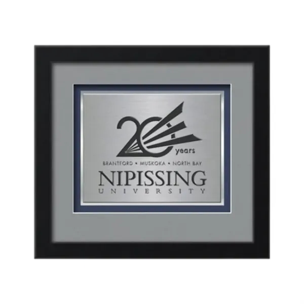 Commemorate a milestone achievement with Waterleaf Studios' Certificate collection... from ASI 84592 St Regis Group