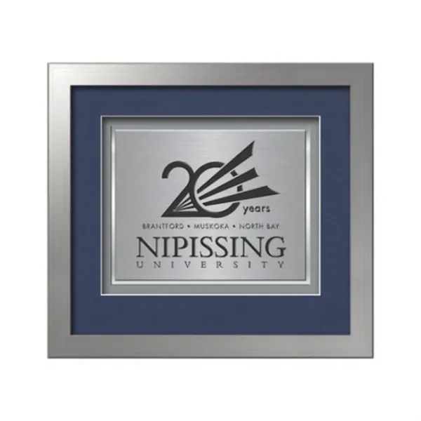 Commemorate a milestone achievement with Waterleaf Studios' Certificate collection... from ASI 84592 St Regis Group