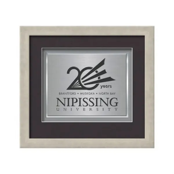 Commemorate a milestone achievement with Waterleaf Studios' Certificate collection... from ASI 84592 St Regis Group