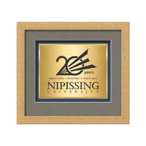 Commemorate a milestone achievement with Waterleaf Studios' Certificate collection... from ASI 84592 St Regis Group