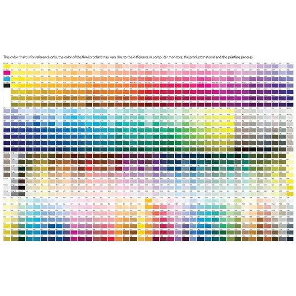 Colored Microfiber Dri-Lite Terry Golf Towel, Finished size 15x15, Nofold Grommet... from ASI 53509 FIEL-Fairdeal Import & Export / FIEL