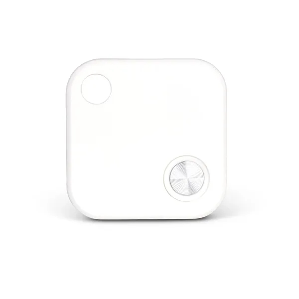 Bluetooth Key Finder.... from ASI 46755 Cosmo Promos