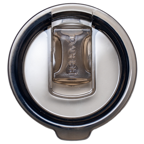 Hard to tip - easy to lift. Your accident free new... from ASI 90503 TD Fischer