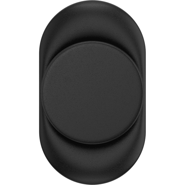 Pocketable PopSockets PopGrip Grip & Phone Stand... from ASI 62124 iClick, Inc. / iClick®