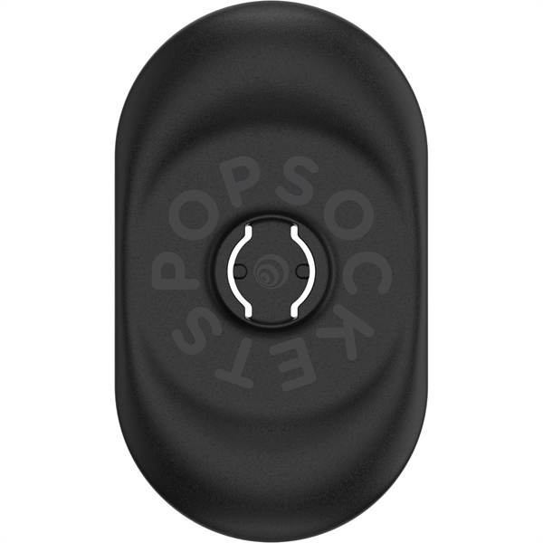 Pocketable PopSockets PopGrip Grip & Phone Stand... from ASI 62124 iClick, Inc. / iClick®