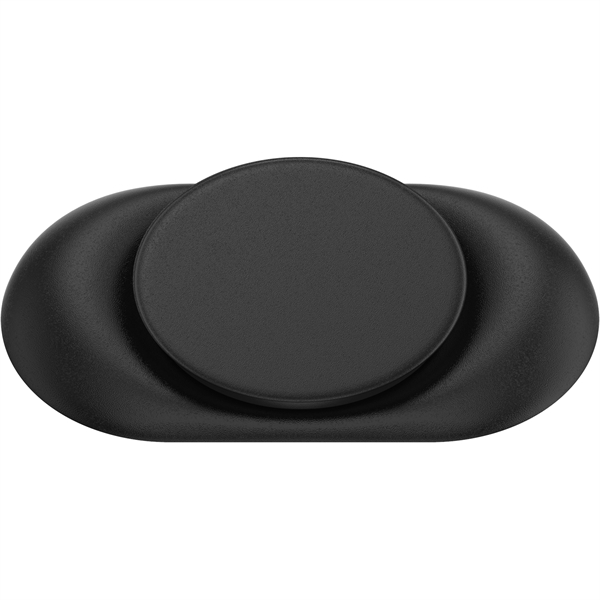 Pocketable PopSockets PopGrip Grip & Phone Stand... from ASI 62124 iClick, Inc. / iClick®