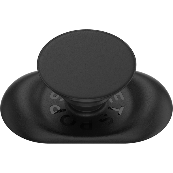 Pocketable PopSockets PopGrip Grip & Phone Stand... from ASI 62124 iClick, Inc. / iClick®