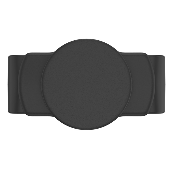 Clips to most phone cases, Easily slides up and down for... from ASI 62124 iClick, Inc. / iClick®