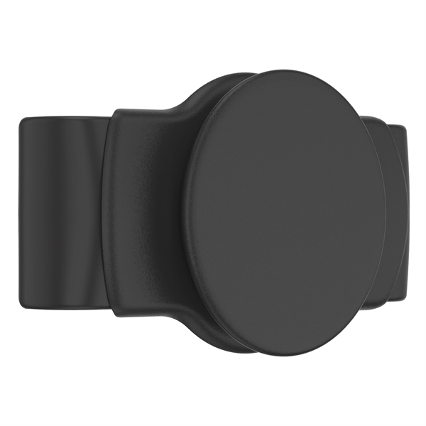 Clips to most phone cases, Easily slides up and down for... from ASI 62124 iClick, Inc. / iClick®