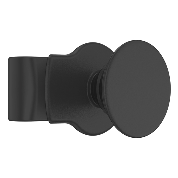 Clips to most phone cases, Easily slides up and down for... from ASI 62124 iClick, Inc. / iClick®