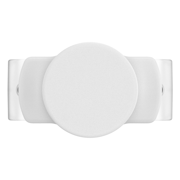 Clips to most phone cases, Easily slides up and down for... from ASI 62124 iClick, Inc. / iClick®