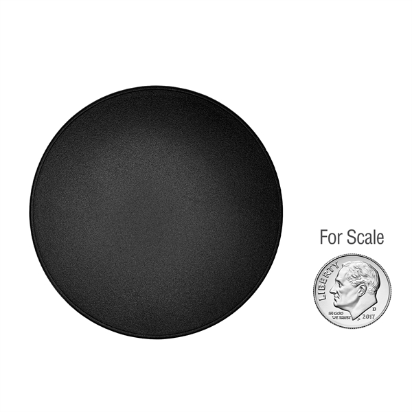 Qi MagSecure 15W wireless charger is MagSafe-enabled to work with your... from ASI 62124 iClick, Inc. / iClick®