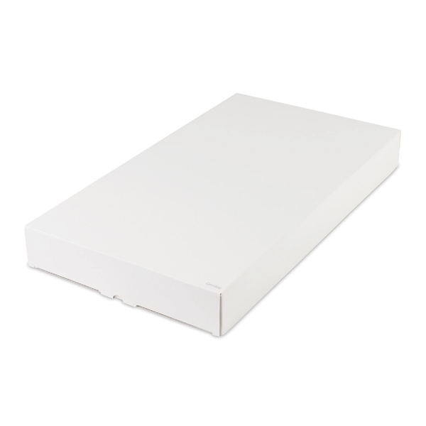 The Auden Bamboo Lap Desk is your work from anywhere solution.... from ASI 56070 Gemline / Gemline®