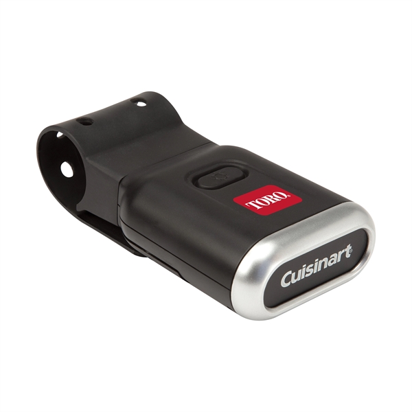 Keep your portable or full-size grill going in the dark with... from ASI 56070 Gemline / Gemline®