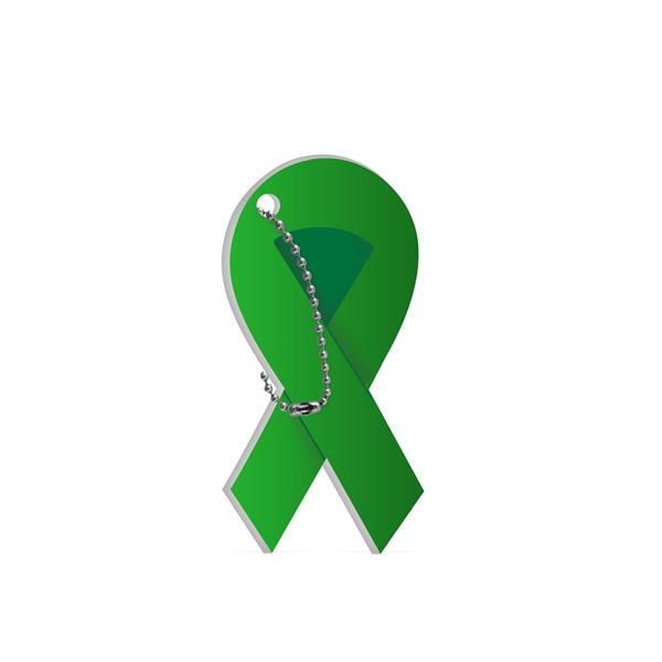 Touch free tool with high quality acrylic pointer tip and curved... from ASI 34040 Alexander Mfg Co