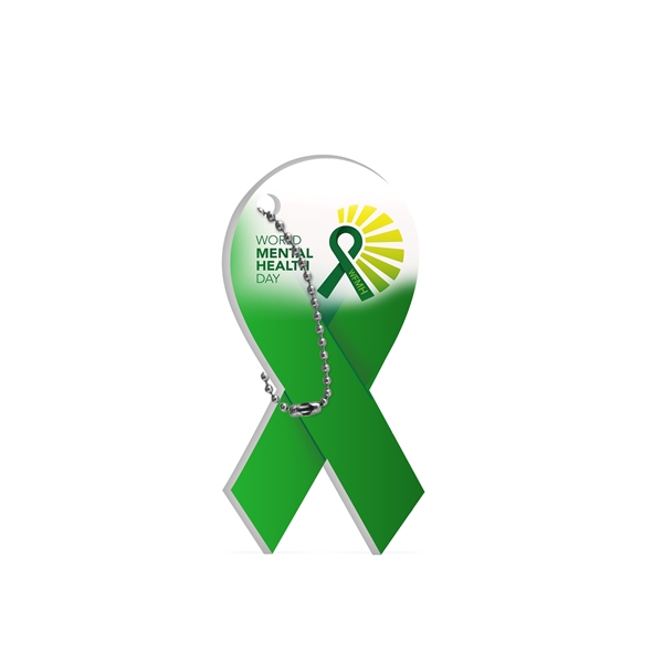 Touch free tool with high quality acrylic pointer tip and curved... from ASI 34040 Alexander Mfg Co