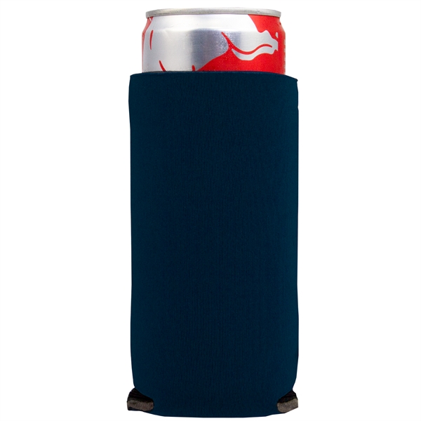 Can holder with foam insulation.... from ASI 57653 Gold Bond