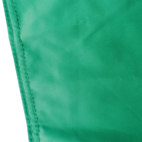 10' Double Sided Portable Teardrop Banner with Hardware Set. ACTUAL DISPLAY... from ASI 80228 Quinn