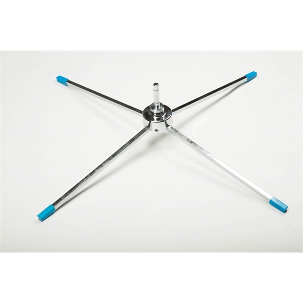 Premium Banner Hardware.... from ASI 49891 Discount Marketing Products